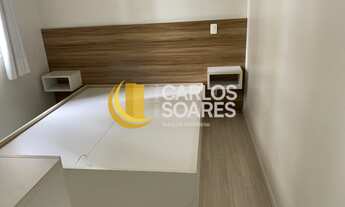 Imagem 3: Excelente apartamento com 126 m² em condomínio clube no Alto da Mooca