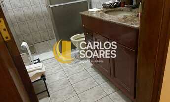 Imagem 7: Casa à venda no bairro Centro - Ibiúna/SP