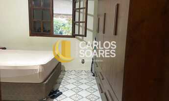 Imagem 4: Casa à venda no bairro Centro - Ibiúna/SP