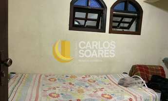 Imagem 6: Casa à venda no bairro Centro - Ibiúna/SP