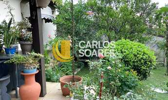 Imagem 3: Casa à venda no bairro Centro - Ibiúna/SP