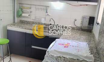 Imagem 4: Apartamento à venda no bairro Água Rasa - São Paulo/SP