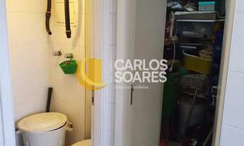 Imagem 6: Apartamento à venda no bairro Água Rasa - São Paulo/SP