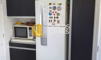 Imagem 5: Apartamento à venda no bairro Água Rasa - São Paulo/SP