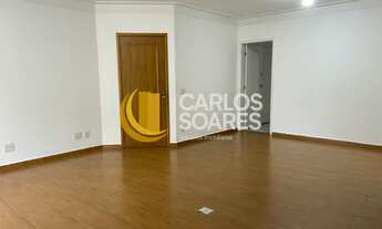 Imagem: Apartamento à venda no bairro Alto da Moóca