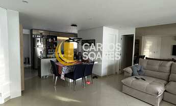 Imagem 2: Apartamento à venda no bairro Mooca - São Paulo/SP