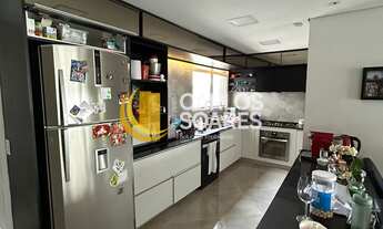 Imagem 5: Apartamento à venda no bairro Mooca - São Paulo/SP