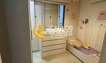 Imagem 4: Apartamento à venda no bairro Mooca - São Paulo/SP