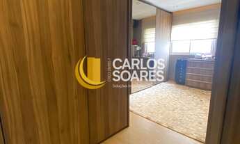 Imagem 5: Apartamento à venda no bairro Belenzinho - São Paulo/SP