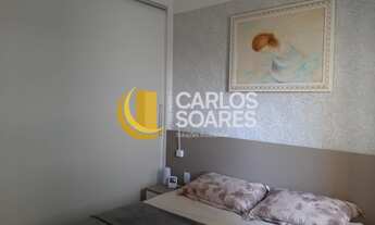 Imagem 3: Apartamento à venda no bairro Alto da Moóca - São Paulo/SP