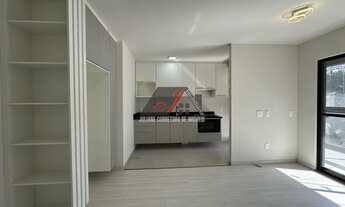 Imagem 6: Apartamento Alto Padrão em Campo Comprido, Curitiba/PR