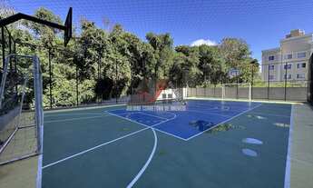 Imagem 3: Apartamento Alto Padrão em Campo Comprido, Curitiba/PR