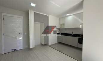 Imagem 7: Apartamento Alto Padrão em Campo Comprido, Curitiba/PR