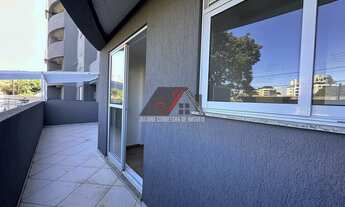 Imagem 4: Apartamento Garden em Portão, Curitiba/PR