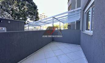 Imagem 7: Apartamento Garden em Portão, Curitiba/PR