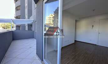 Imagem 3: Apartamento Garden em Portão, Curitiba/PR