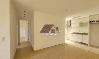 Imagem 2: Apartamento à venda no bairro Portão - Curitiba/PR