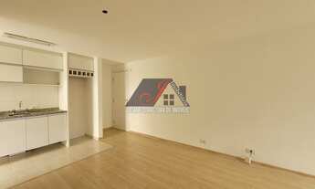 Imagem 5: Apartamento à venda no bairro Portão - Curitiba/PR