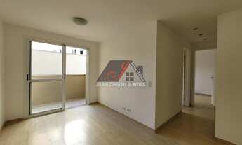 Imagem 4: Apartamento à venda no bairro Portão - Curitiba/PR