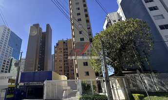 Imagem: Apartamento à venda, 01 dormitório, garagem