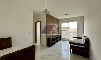 Imagem: Apartamento à venda, 03 quartos no Condomínio