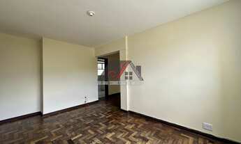 Imagem 5: Apartamento à venda, 03 quartos no bairro Mercês em Curitiba/PR