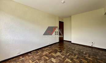 Imagem 4: Apartamento à venda, 03 quartos no bairro Mercês em Curitiba/PR