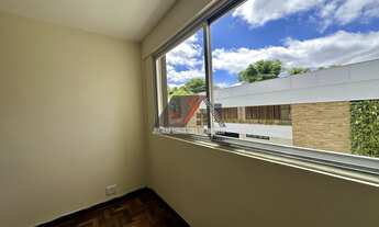 Imagem 6: Apartamento à venda, 03 quartos no bairro Mercês em Curitiba/PR