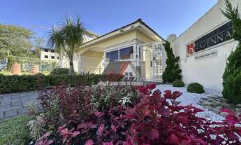 Imagem: Apartamento Garden, 02 quartos, mobiliado