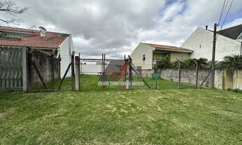 Imagem: Terreno à venda, ZR2 Bairro Santa Cândida