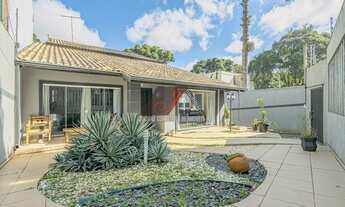 Imagem: Casa Alto Padrão à venda, Bairro Campo