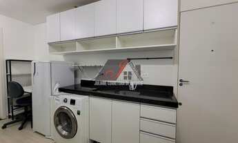 Imagem 4: Apartamento à venda no bairro Novo Mundo - Curitiba/PR