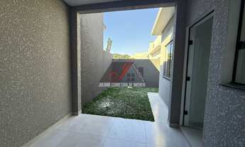 Imagem 5: Casa à venda, 03 quartos sem Araucária/PR