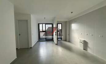 Imagem 2: Apartamento à venda, 02 quartos Condomínio Setúbal no Boqueirão