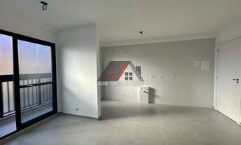 Imagem 5: Apartamento à venda, 02 quartos Condomínio Setúbal no Boqueirão