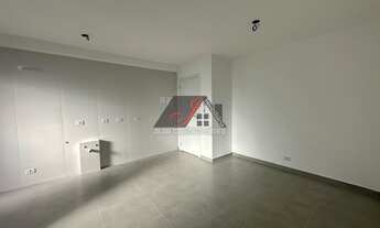 Imagem 7: Apartamento à venda, 02 quartos Condomínio Setúbal no Boqueirão