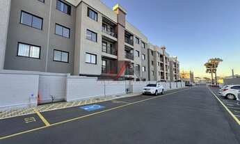 Imagem: Apartamento à venda, 02 quartos Condomínio