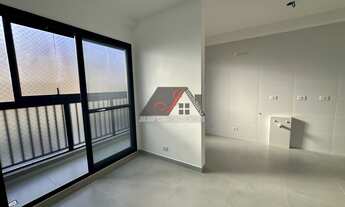 Imagem 6: Apartamento à venda, 02 quartos Condomínio Setúbal no Boqueirão