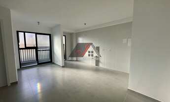 Imagem 3: Apartamento à venda, 02 quartos Condomínio Setúbal no Boqueirão