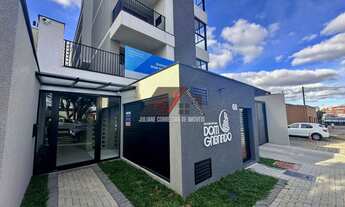 Imagem: Apartamento Studio à venda no Edifício