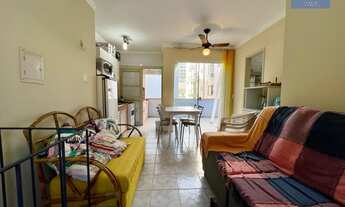 Imagem: Apartamento Cobertura Duplex em Capão da