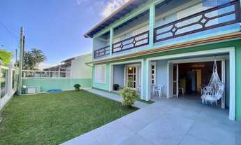 Imagem: Sobrado 7 dormitórios em Atlântida sul