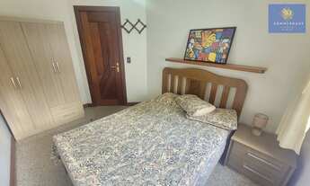 Imagem 7: Apartamento 1 dormitório mobiliado