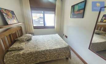 Imagem 6: Apartamento 1 dormitório mobiliado