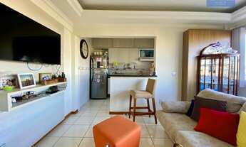 Imagem 5: Apartamento 2 dormitórios em Capão da Canoa