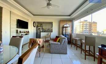 Imagem 4: Apartamento 2 dormitórios em Capão da Canoa