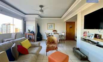 Imagem 2: Apartamento 2 dormitórios em Capão da Canoa