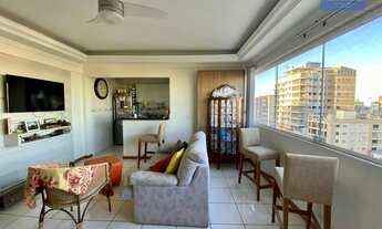 Imagem 6: Apartamento 2 dormitórios em Capão da Canoa