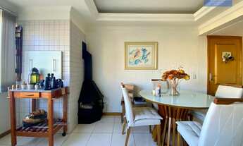 Imagem 3: Apartamento 2 dormitórios em Capão da Canoa