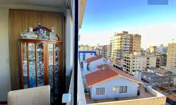 Imagem 7: Apartamento 2 dormitórios em Capão da Canoa